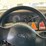 2004-ford-f450-image-22