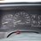 1995-chevrolet-1500-image-15
