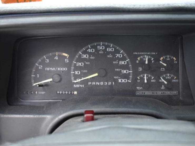 1995-chevrolet-1500-image-15