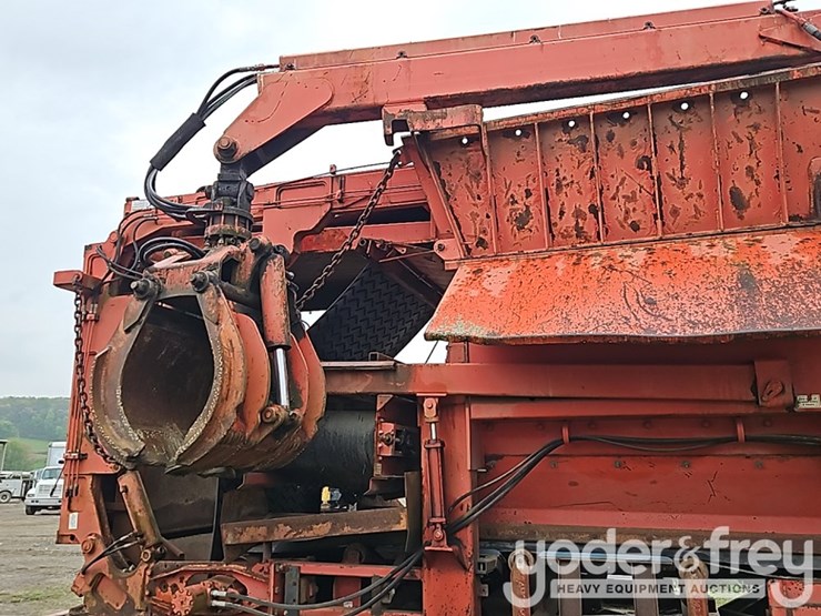 morbark-ht1684a-image-16