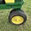 john-deere-520-image-7