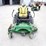 john-deere-z950r-image-2