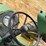 john-deere-2755-image-13