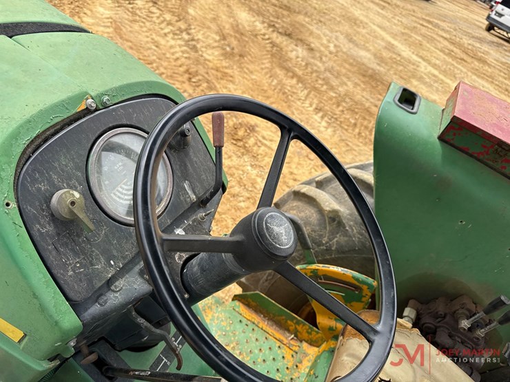 john-deere-2755-image-13