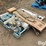 rps-solar-well-pump-w/-solar-panels-image-3