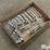 mac-double-box-end/flare-nut-wrenches-&-vise-grips-image-3