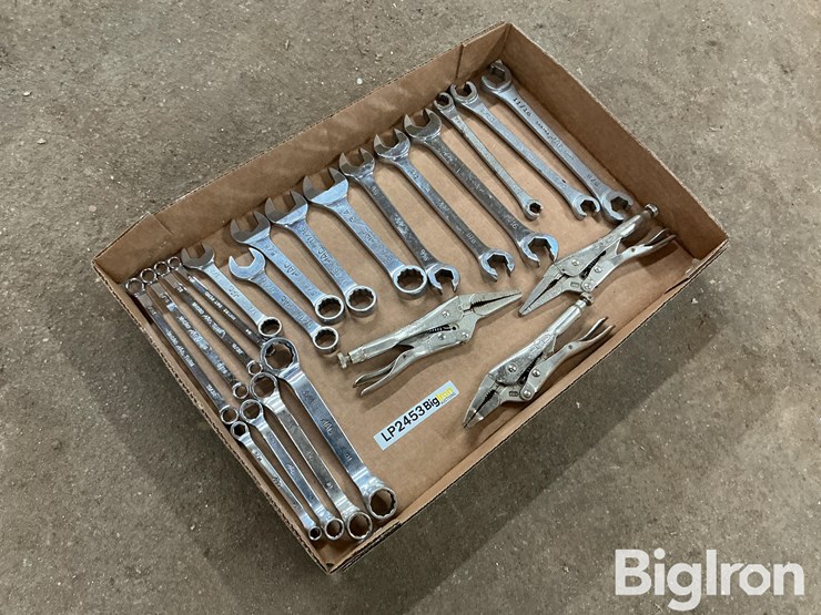 mac-double-box-end/flare-nut-wrenches-&-vise-grips-image-3
