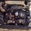 2020-bobcat-t870-image-38