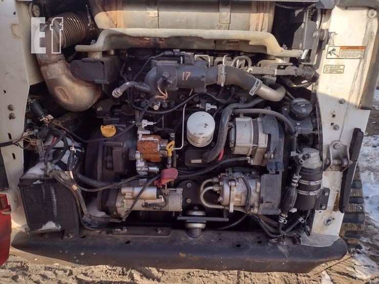 2020-bobcat-t870-image-38