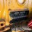 #35548-•-broad-crown-generator-image-18