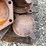 #5084-•-pallet-of-cast-iron-covers-image-11