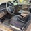 1999-chevrolet-venture-image-4