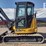 deere-50-p-tier-image-12