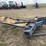 2018-deere-772g-image-47