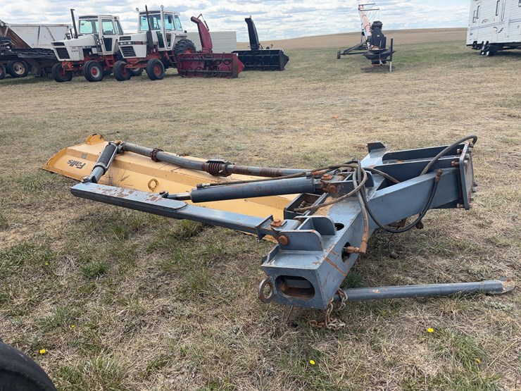 2018-deere-772g-image-47