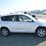 2014-toyota-rav4-image-18
