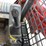 takeuchi-tl8-image-19