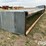 calf-shed-image-4