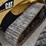 caterpillar-257b-image-6