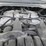 2015-land-rover-range-rover-image-15