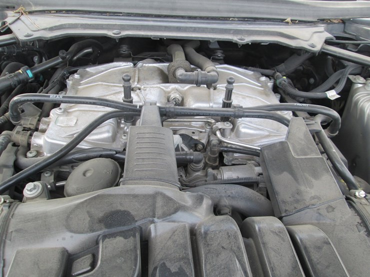 2015-land-rover-range-rover-image-15