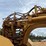 caterpillar-621f-image-8