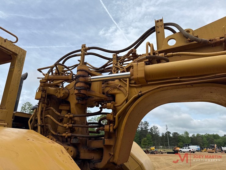 caterpillar-621f-image-8