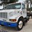 1997-case-ih-4700-image-1