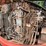 2022-kubota-u48-5-image-20
