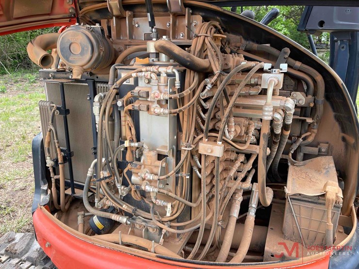 2022-kubota-u48-5-image-20