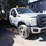 2011-ford-f550-xl-image-3