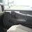 2006-gmc-3500-image-33