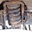 2016-ford-f550-xlt-image-72