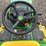 john-deere-gx325-image-6