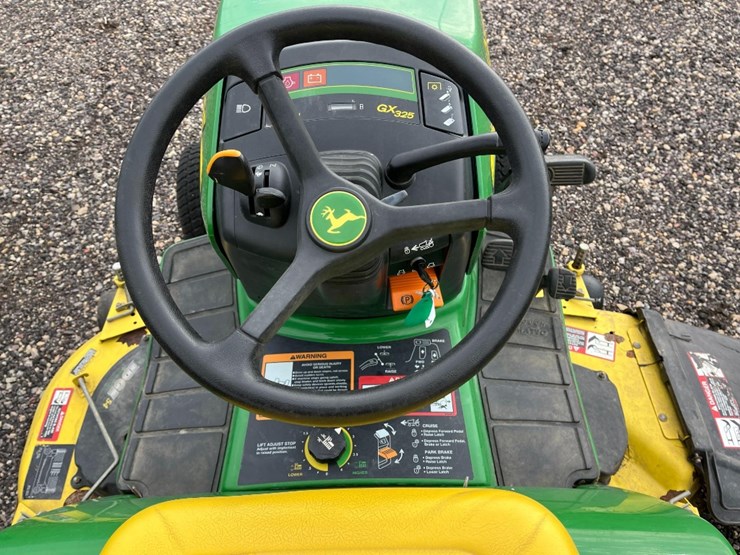 john-deere-gx325-image-6