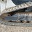 2022-bobcat-t66-image-18