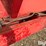 litter-spreader-image-20