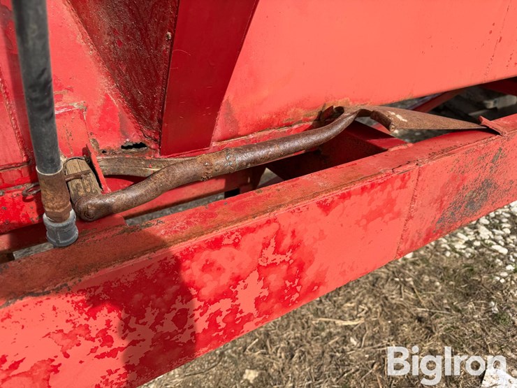 litter-spreader-image-20