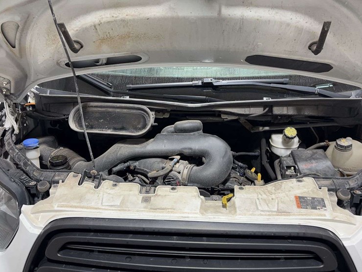 2019-ford-transit-image-20