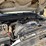 2006-ford-f250-xl-image-13