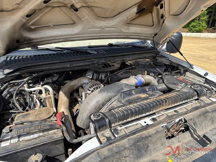 2006-ford-f250-xl-image-13