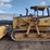 2013-deere-700k-lgp-image-1