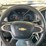 2015-chevrolet-colorado-image-17