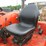 kubota-m8540-image-27