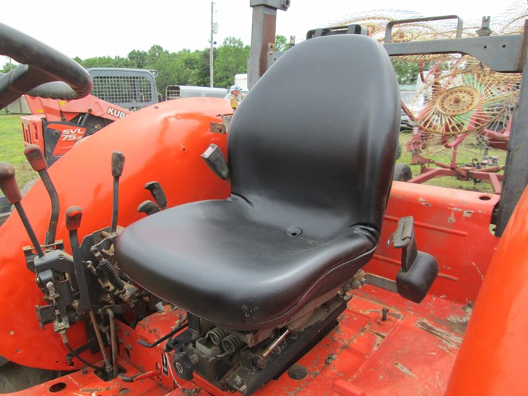 kubota-m8540-image-27