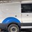2016-ford-transit-image-27