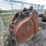 #5003-•-excavator-bucket-image-7