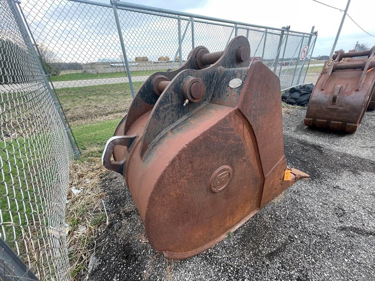 #5003-•-excavator-bucket-image-7