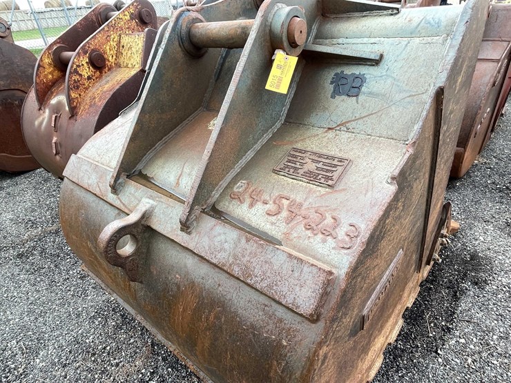 #5015-•-excavator-bucket-image-7