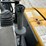 2021-caterpillar-303-image-24
